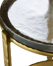 Images Shw4000-0154_6.jpg